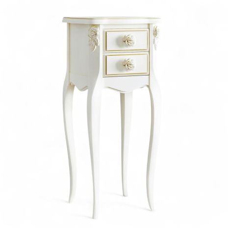 Цветочница G901-K02-G Голден Роуз