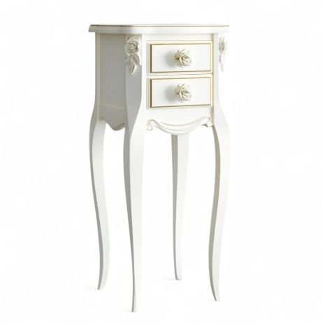 Цветочница GL901-K02-G Лейди Роуз