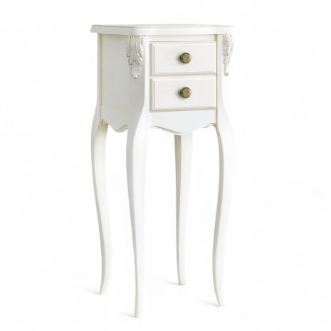 Цветочница R901-K02 Романтик