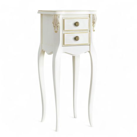 Цветочница R901g Романтик Голд