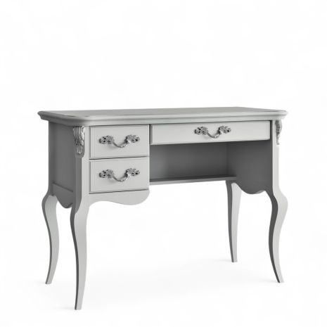 Туалетный столик APs120L-K04-S Ательер Хоум