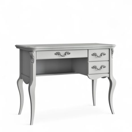 Туалетный столик APs120R-K04-S Ательер Хоум