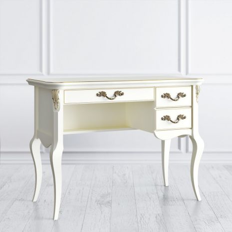 Туалетный столик Atelier Gold (R)