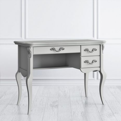 Туалетный столик Atelier Home (R)
