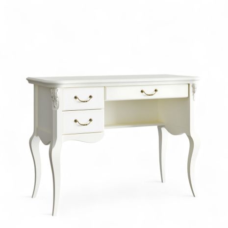 Туалетный столик R120L-K02 Романтик