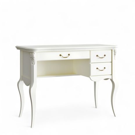 Туалетный столик R120R-K02 Романтик