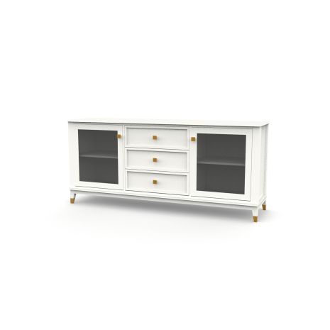 Тумба B3D2с Невада ВМФ 1911