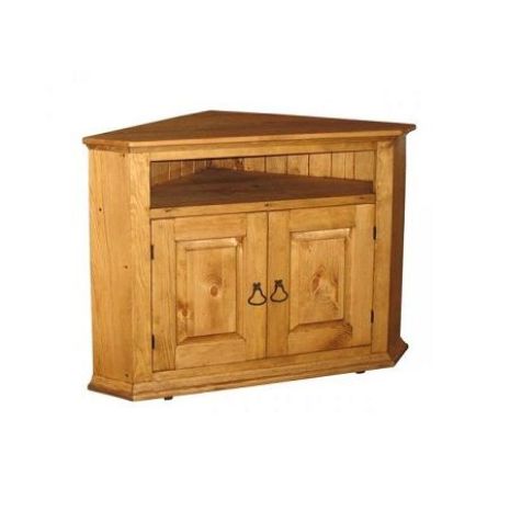 Тумба Гранд Ромео (угловая)