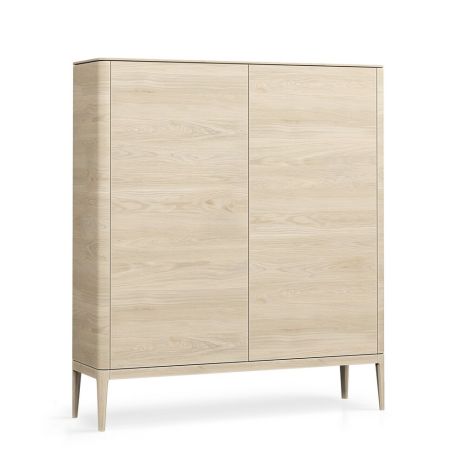 Тумба NA016AT-M02 Natura