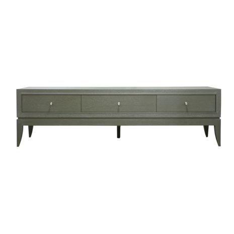 Тумба Орта ММ-389-05