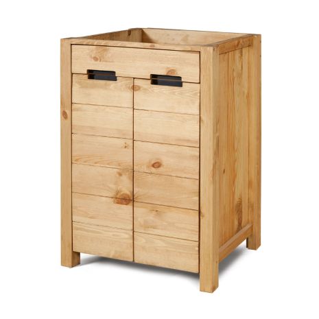 Тумба под раковину KNBD9