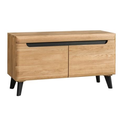 Тумба под ТВ Анталия