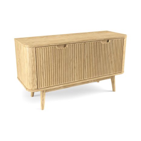 Тумба под ТВ Riflesso 2