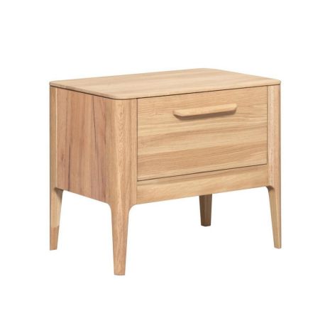 Тумба прикроватная Атланта