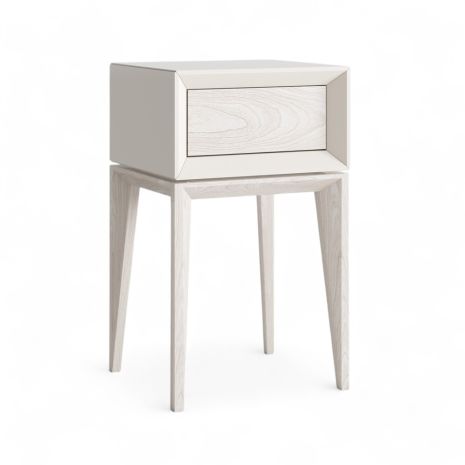 Тумба прикроватная FA151AT Фацет