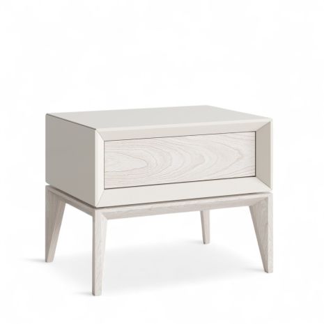 Тумба прикроватная FA153ATN Фацет