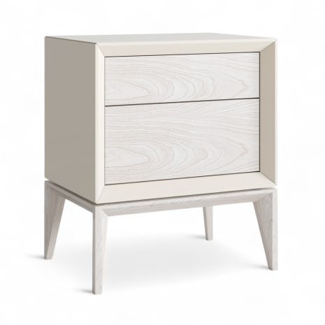 Тумба прикроватная FA154AT Фацет