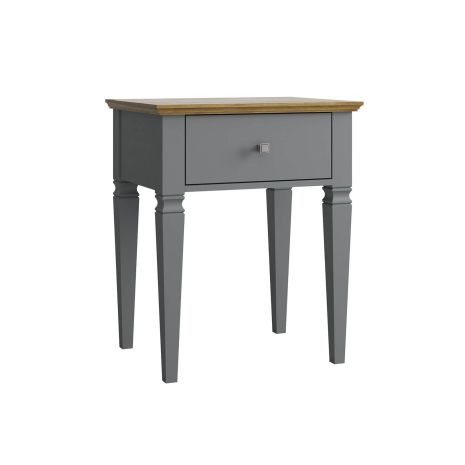 Тумба прикроватная 