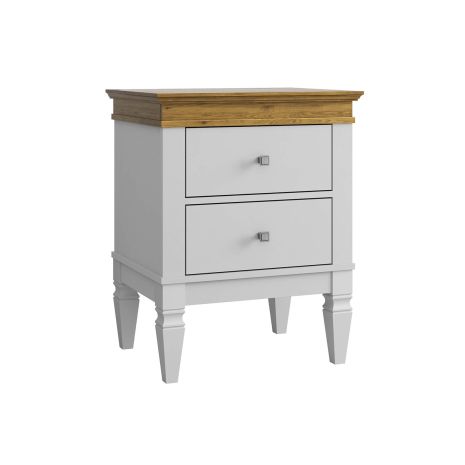 Тумба прикроватная 