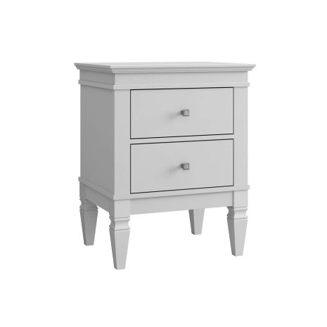 Тумба прикроватная 