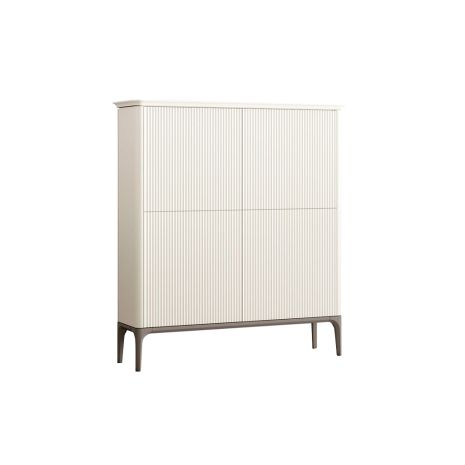Тумба Primo Pr016BT