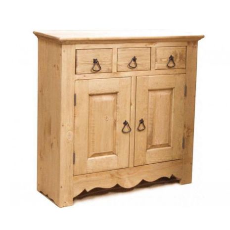 Тумба Студио 97