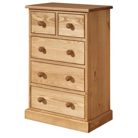 Тумба Супер Мини Аризона