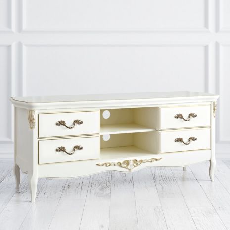 Тумба ТВ APg116-K02-G Atelier Gold