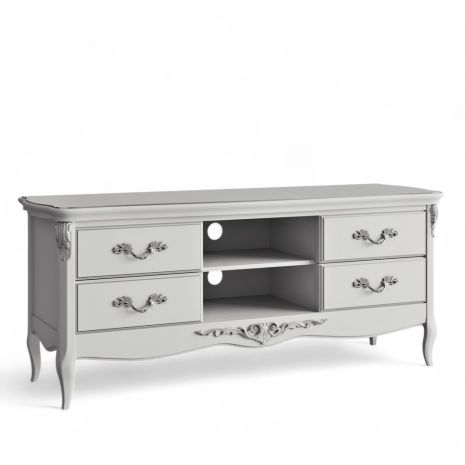 Тумба ТВ APs116-K04-S Ательер Хоум