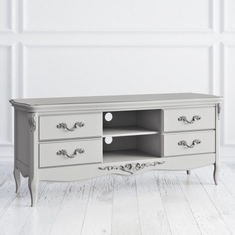 Тумба ТВ APs116-K04-S Atelier Home