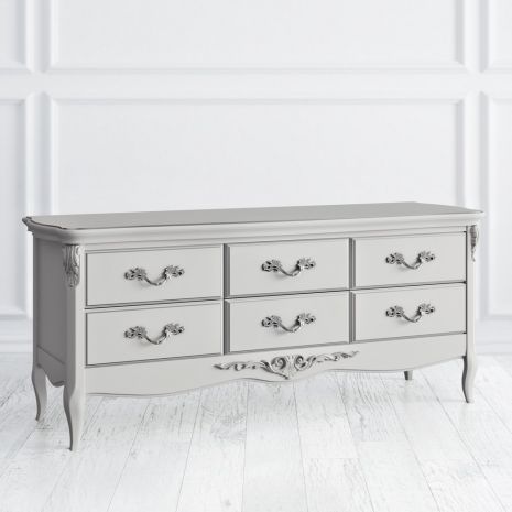 Тумба ТВ APs116Y-K04-S Atelier Home