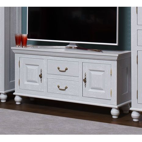 Тумба ТВ Бьерт 1-68