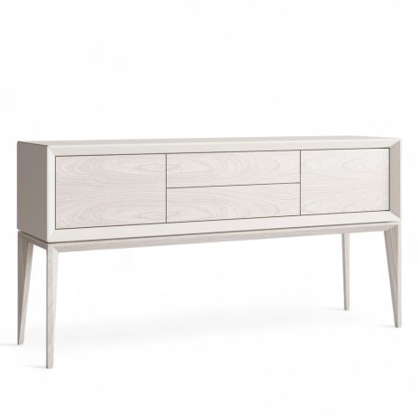 Тумба ТВ FA155ATS Фацет