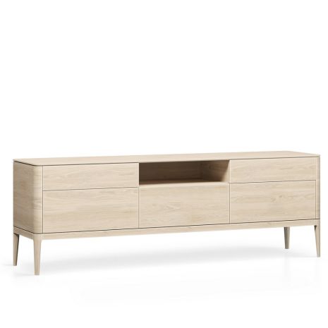 Тумба ТВ NA005AT-M02 Natura