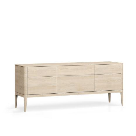 Тумба ТВ NA104AT-M02 Natura