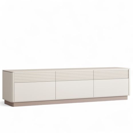 Тумба ТВ PLC009ATN Премиале Бэйз