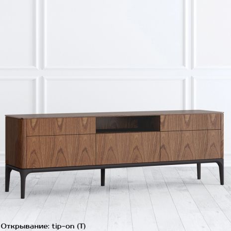 Тумба ТВ Premiale PL005A