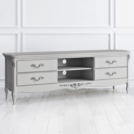 Тумба ТВ широкая APs151-K04-S Atelier Home