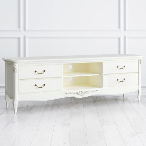 Тумба ТВ широкая R151-K02 Romantic