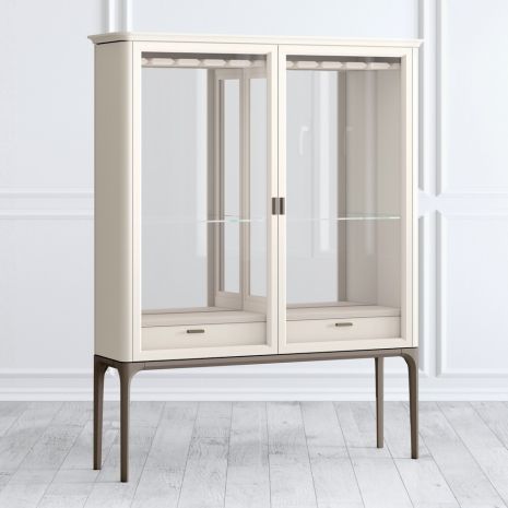 Винный шкаф Pr020BP Primo