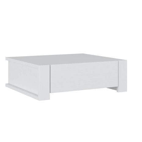 Ящик встраиваемый 