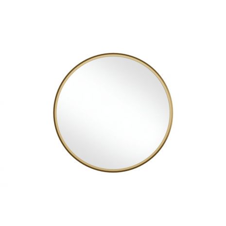 Зеркало Primo Pr040A-gold