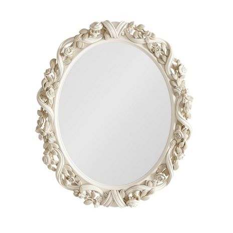 Зеркало MR001L-K02 Романтик