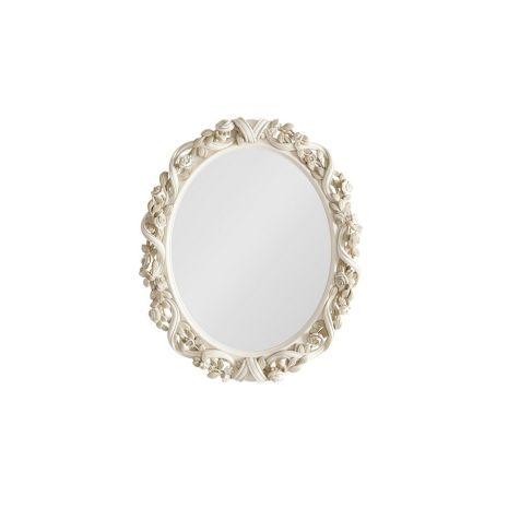 Зеркало MR001M-K02 Романтик