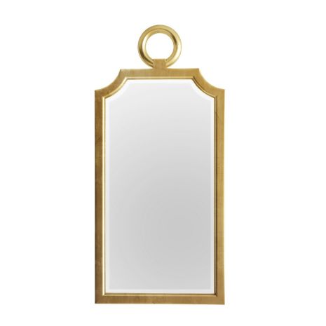 Зеркало MR005-G Romantic Gold