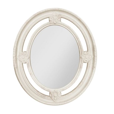 Зеркало MR008-K02 Романтик