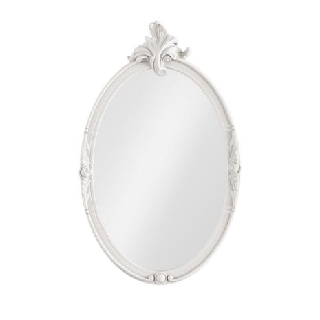 Зеркало MR013-K00 Silvery Rome
