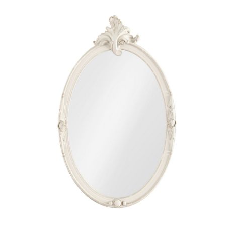 Зеркало MR013-K02 Романтик