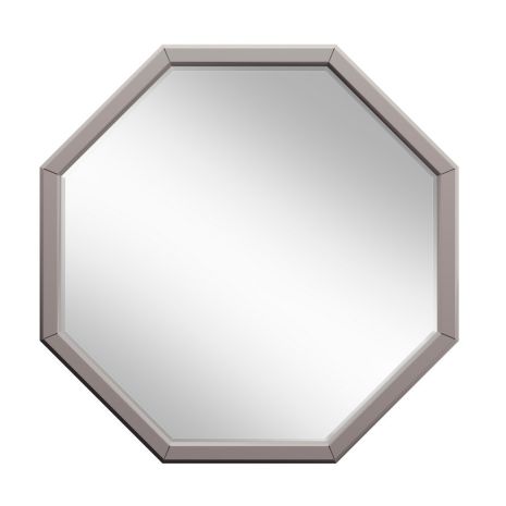 Зеркало MR014L-K09 Ballette