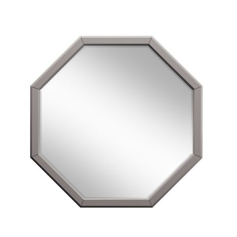 Зеркало MR014M-K09 Ballette